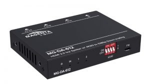 mg-da-612_magenta_technohouse001