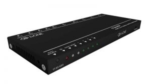 1T-SX-654_001