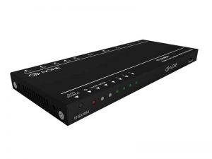 1T-SX-654_001