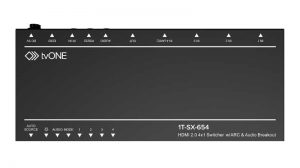 1T-SX-654_003