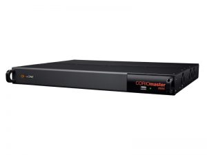 C3-510_001_tvone