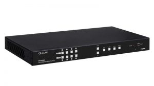 mx-6544_001