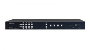 mx-6544_002