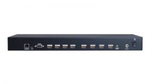 mx-6544_003