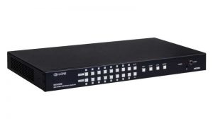 mx-6588_001