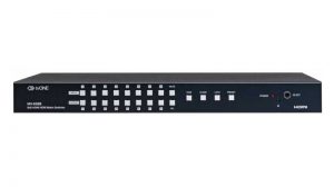mx-6588_002