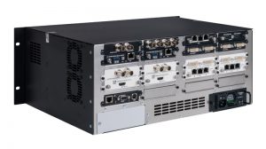 coriomaster002_tvone