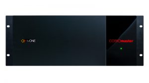 coriomatser003_tvone
