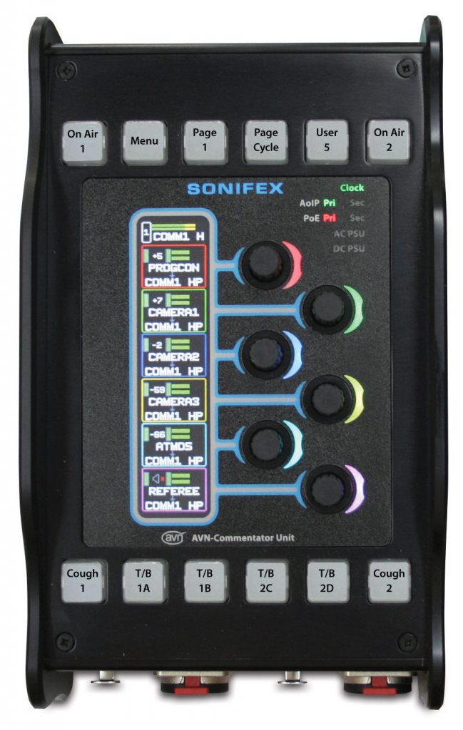 avn-cu2-dante004