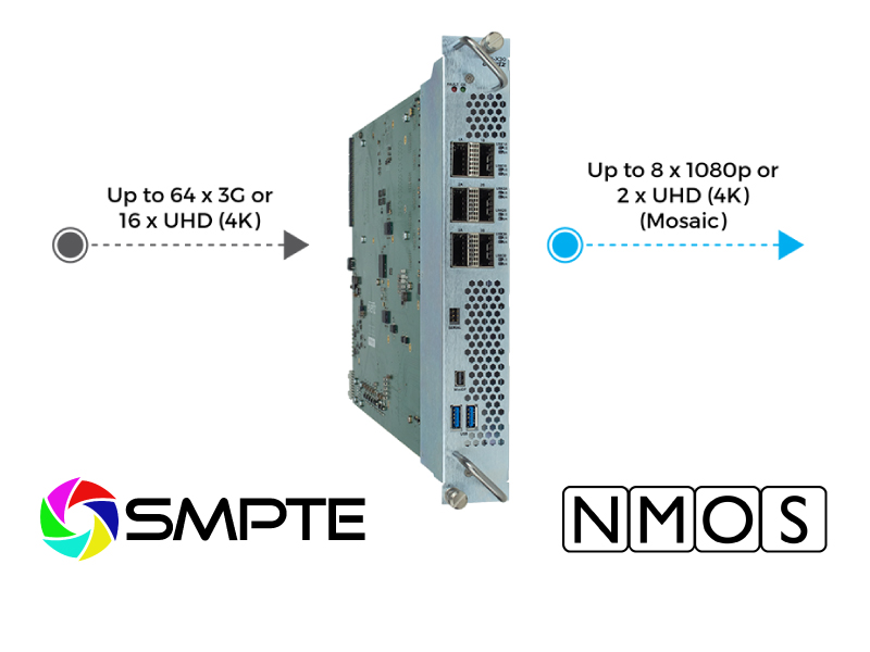 smpte_nmos