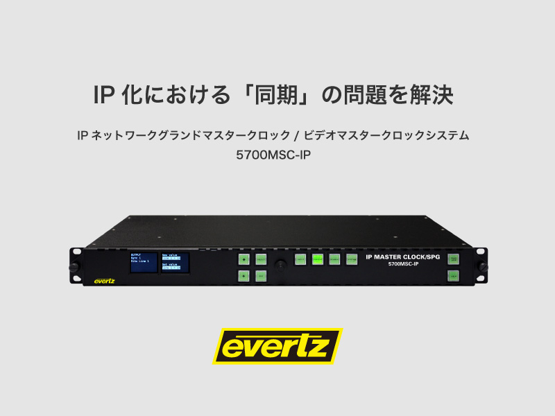 サムネ12G-SDI_004