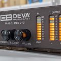 DEVA3010_RF_AUDIO