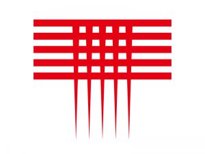 technohouse_logo2021_08