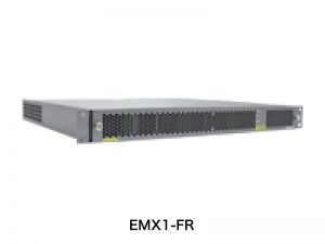 EMX1-FR