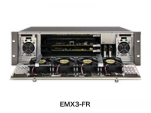 EMX3-FR