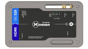 HDMI-12GSDI_コンバーター001