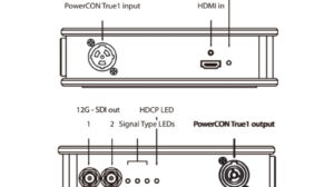 HDMI-12GSDI_コンバーター002