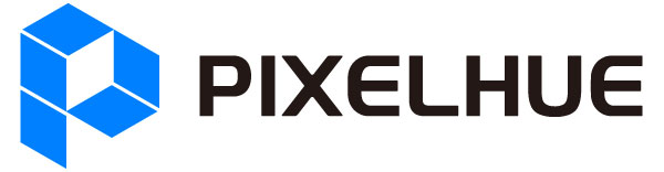pixelhue_logo_202206