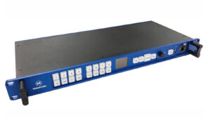 xpresscue002