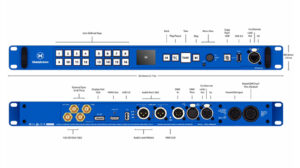 xpresscue004