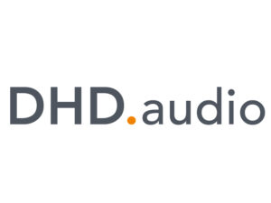 DHD-audio2022