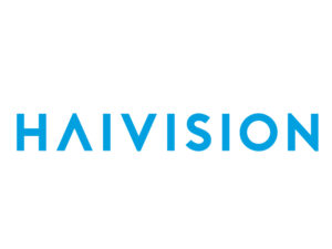 HAIVISION-logo