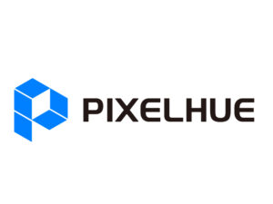 PIXELHUE2022