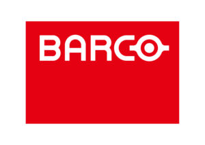 barco-2022