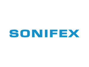 sonifex2022
