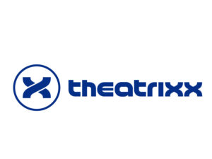 theatrixx2022