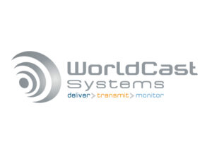worldcastsystems2022