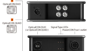 PINOUT XVV2SDI2FIBERT1_TX