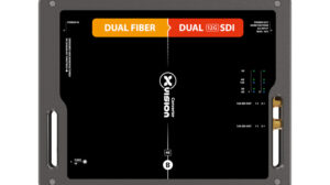 XVV2FIBER2SDIT1-12G