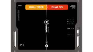 XVV2FIBER2SDIT1_RX