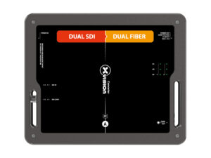 XVV2SDI2FIBERT1_TX