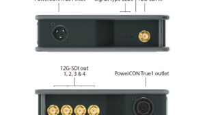 Theatrixx_PINOUT XVVSDIDA4T1-12G