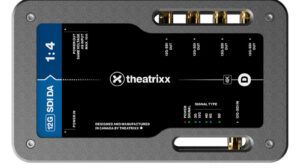 Theatrixx_XVVSDIDA4T1-12G