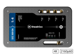 Theatrixx_XVVSDIDA4T1-12G