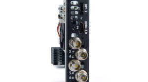 4K60-Tri-Combo-output-card-technohouse