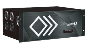 CORIOMaster2Lite_f_1