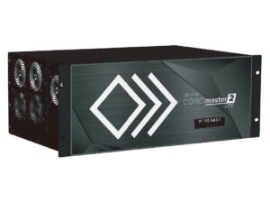 CORIOMaster2Lite_f_1