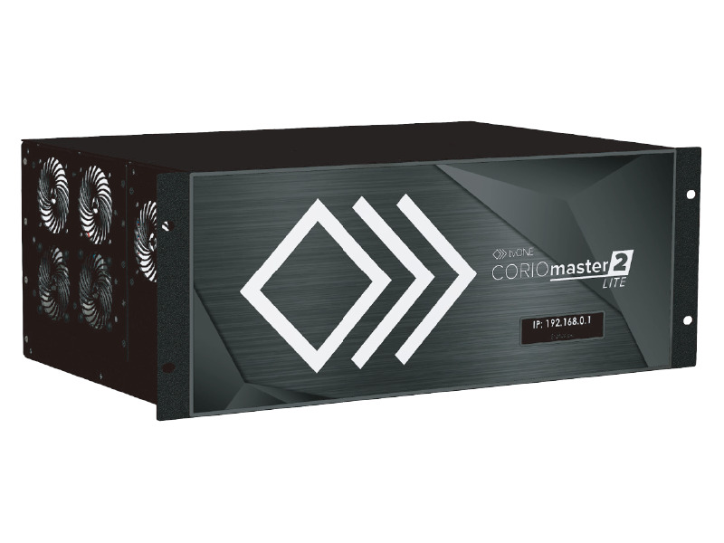 CORIOMaster2Lite_f_1