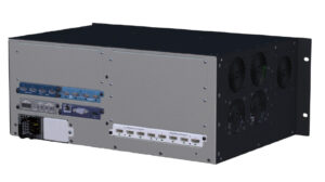 CORIOMaster2Lite_r_1