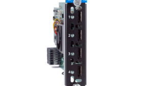 DisplayPort-1.2-Quad-input-card-technohouse