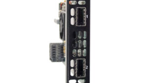 Expansion-link-card_technohouse
