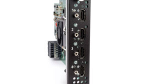 HDMI-2.0-Quad-input-card-technohouse