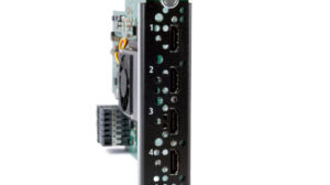 HDMI-2.0-Quad-output-card-technohouse