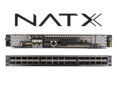 NATX-16/32/64-100G  | ルーティングソリューションの画像