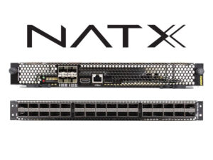 NAT-X_thm