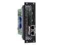 PDS‑4K Audio and DisplayPort 1.2 input card / PDS‑4KオーディオおよびDisplayPort 1.2入力カードの画像